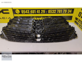 Oto Çıkma Parça / Renault / Clio / Tampon / Izgara Çıtası / Çıkma Parça 