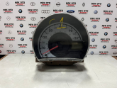 PEUGEOT 107 C1 KM SAATİ ORJİNAL 1.0 2007 838000H071