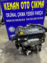 Oto Çıkma Parça / Opel / Combo / Motor / Motor (komple) / Çıkma Parça 