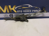 Oto Çıkma Parça / Mercedes / C Serisi / Kaporta & Karoser / Bakalit / Çıkma Parça 