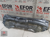 Oto Çıkma Parça / Toyota / C-HR Hybrid / Kaporta & Karoser / Arka Panel / Çıkma Parça 