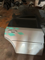CHEVROLET LACETTI SAG ARKA KAPI MERT OTO