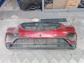 Oto Çıkma Parça / Opel / Grandland X / Tampon / Ön Tampon / Çıkma Parça 