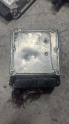 Oto Çıkma Parça / Audi / A4 / Beyin / Motor Beyni / Çıkma Parça 