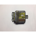Toyota Avensis Airbag Beyni 8917005080