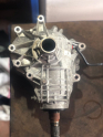Oto Çıkma Parça / Maserati / Levante / Defransiyel / Ön Defransiyel / Çıkma Parça 