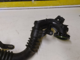 Oto Çıkma Parça / Renault / Clio / Motor / Turbo Hortumu / Çıkma Parça 