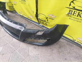 Oto Çıkma Parça / Opel / Astra / Tampon / Ön Tampon / Sıfır Parça 