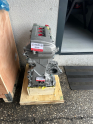 Oto Çıkma Parça / Toyota / Corolla / Motor / Motor (komple) / Çıkma Parça 