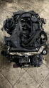Oto Çıkma Parça / Ford / Focus / Motor / Motor (komple) / Çıkma Parça 
