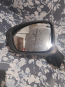 Oto Çıkma Parça / Renault / Clio / Ayna / Sol Dikiz Ayna / Çıkma Parça 