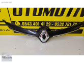 Oto Çıkma Parça / Renault / R 5 / Tampon / Izgara Çıtası / Çıkma Parça 