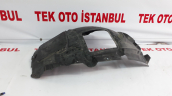 Oto Çıkma Parça / Bmw / 1 Serisi / Kaporta & Karoser / Davlumbaz / Çıkma Parça 