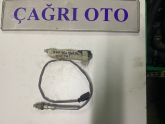 Oto Çıkma Parça / Volkswagen / Golf / Egzoz / Egzoz Sensörü / Çıkma Parça 