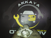 Oto Çıkma Parça / Hyundai / Accent / Elektrik / Marş Motoru / Çıkma Parça 