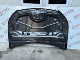 Oto Çıkma Parça / Peugeot / 2008 / Kaporta & Karoser / Kaput / Sıfır Parça 