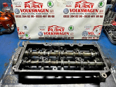 Oto Çıkma Parça / Skoda / Octavia / Motor / Silindir Kapağı / Çıkma Parça 
