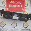 Oto Çıkma Parça / Volkswagen / Passat / Göğüslük & Torpido / Gösterge Paneli / Çıkma Parça 