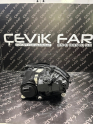 Oto Çıkma Parça / Mercedes / E Serisi / Far & Stop / Sağ Ön Far / Çıkma Parça 