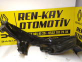 Oto Çıkma Parça / Renault / Koleos / Kaporta & Karoser / Davlumbaz / Çıkma Parça 