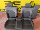Oto Çıkma Parça / Renault / Clio / Koltuk & Döşeme / Arka Koltuk / Çıkma Parça 