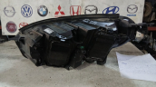 Oto Çıkma Parça / Opel / Vivaro / Far & Stop / Sağ Ön Far / Çıkma Parça 