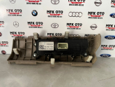 Oto Çıkma Parça / Hyundai / Elantra / Far & Stop / Far Düğmesi / Çıkma Parça 