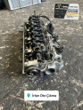 Oto Çıkma Parça / Proton / 420 / Motor / Silindir Kapağı / Çıkma Parça 