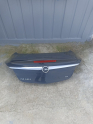 Opel İNSİGNİA BAGAJ KAPAGİ 2012 MODEL
