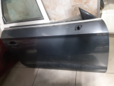 AUDİ A3 CABRİO SAĞ ÖN KAPI 2012-2016