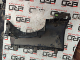 Oto Çıkma Parça / Opel / Astra / Koltuk & Döşeme / İç Trim / Çıkma Parça 