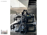 Oto Çıkma Parça / Ford / Focus / Göğüslük & Torpido / Komple Torpido / Çıkma Parça 