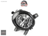 BMW F30 F20 F36 F45 SİS FARI LAMBASI SAĞ SOL TAKIM
