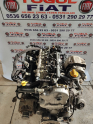 FİAT EGEA 1.3 EURO5 KOMPLE MOTOR