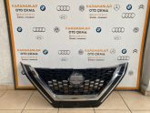 NİSSAN QASHQAİ PNAJUR ORJİNAL