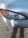 Nissan Primera sağ sol ön farlar