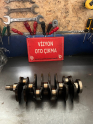 Oto Çıkma Parça / Fiat / Albea / Motor / Krank / Çıkma Parça 
