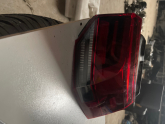 Oto Çıkma Parça / Volkswagen / Golf / Far & Stop / Sağ Arka Stop / Çıkma Parça 