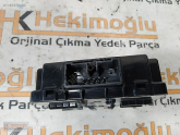 Oto Çıkma Parça / Hyundai / Kona / Beyin / UCH Beyni / Çıkma Parça 