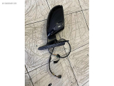 VW JETTA OTOMATİK KATLAMALI AYNA