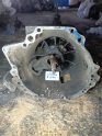 Oto Çıkma Parça / Mazda / B-2500 / Şanzıman / Şanzıman Komple / Çıkma Parça 