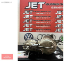 1.4 TDİ CUS MOTOR KATALİZOR POLO İBİZA SKODA RAPİD