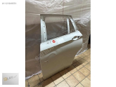 Oto Çıkma Parça / Bmw / X1 / Kaporta & Karoser / Sol Arka Kapı / Çıkma Parça 