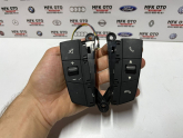 Oto Çıkma Parça / Fiat / Ducato / Direksiyon / Direksiyon Düğmesi / Çıkma Parça 