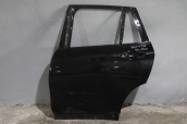 BMW X1 F48 SOL ARKA KAPI