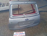 Oto Çıkma Parça / Ford / C-Max / Kaporta & Karoser / Bagaj Kapağı / Çıkma Parça 