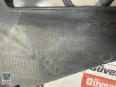 AUDI A6 ÖN PANEL 4G0805594 ÇIKMA ORJİNAL