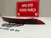 Oto Çıkma Parça / Skoda / Karoq / Far & Stop / Reflektör / Çıkma Parça 