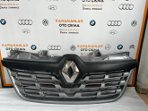 Oto Çıkma Parça / Renault / Master / Kaporta & Karoser / Panjur / Çıkma Parça 