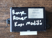 RANGE ROVER LAND ROVER KAPI MÖDÜLÜ ( 77-A4037-XXX  )